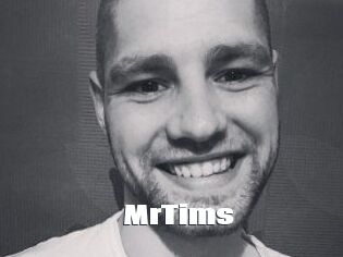 MrTims