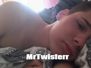 MrTwisterr