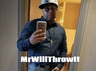 Mr_WillThrowIt