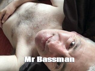 Mr_Bassman