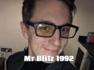 Mr_Blitz_1992