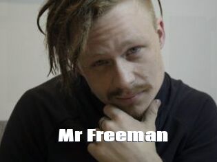 Mr_Freeman