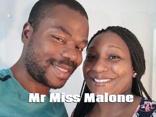 Mr_Miss_Malone