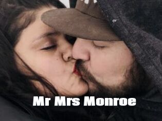 Mr_Mrs_Monroe