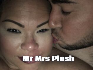 Mr_Mrs_Plush