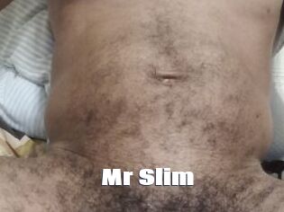 Mr_Slim