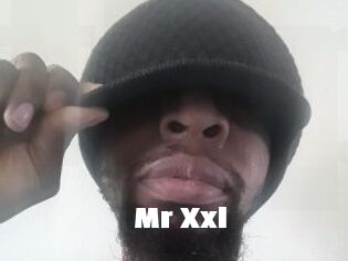 Mr_Xxl