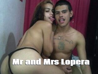 Mr_and_Mrs_Lopera