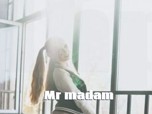 Mr_madam