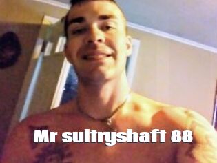 Mr_sultryshaft_88
