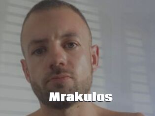 Mrakulos