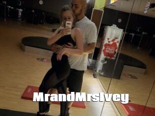 MrandMrsIvey
