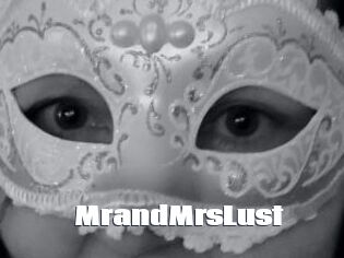 MrandMrsLust