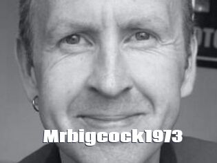 Mrbigcock1973