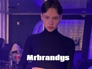 Mrbrandys