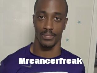Mrcancerfreak