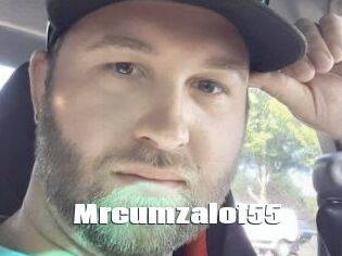 Mrcumzalot55