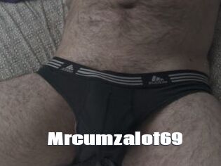 Mrcumzalot69