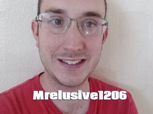 Mrelusive1206