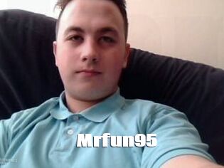 Mrfun95