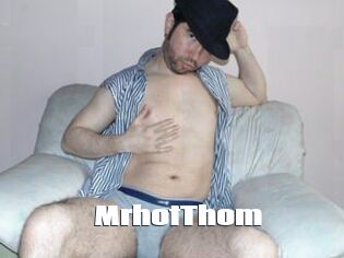 MrhotThom