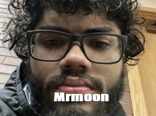 Mrmoon