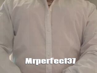 Mrperfect37