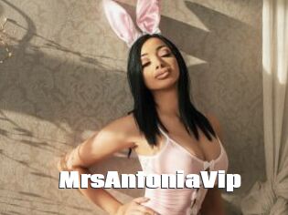 MrsAntoniaVip