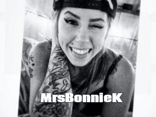 MrsBonnieK