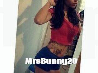 Mrs_Bunny20