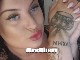 MrsCherr