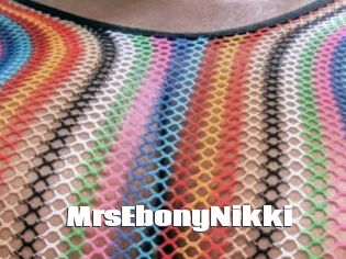 MrsEbonyNikki