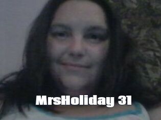 MrsHoliday_31