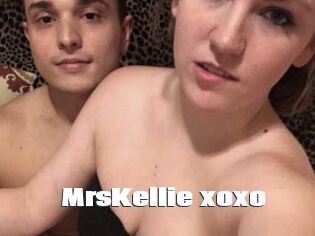 MrsKellie_xoxo