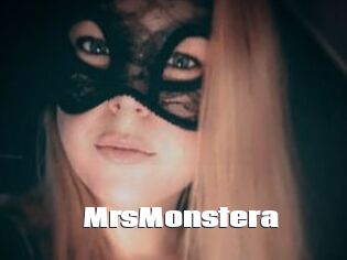 MrsMonstera