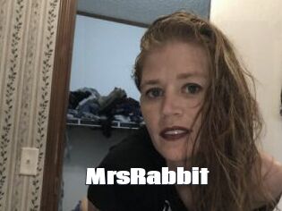 MrsRabbit