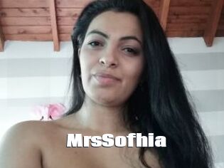 MrsSofhia