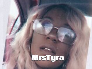 MrsTyra