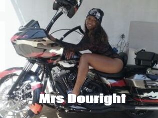 Mrs_Douright The hot porn