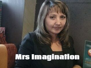 Mrs_Imagination