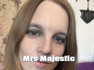 Mrs_Majestic