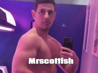 Mrscottish