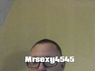 Mr_sexy4545