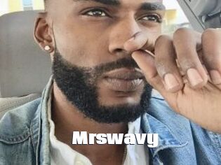 Mrswavy