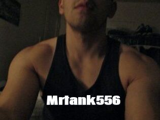Mrtank556