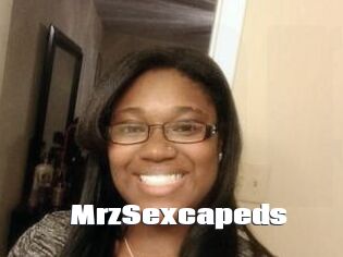 Mrz_Sexcapeds