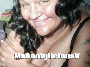MsBootyliciousV
