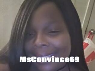 MsConvince69