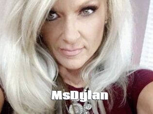 MsDylan