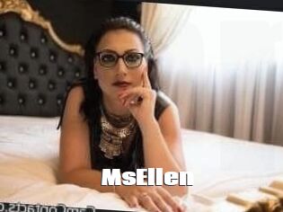 MsEllen